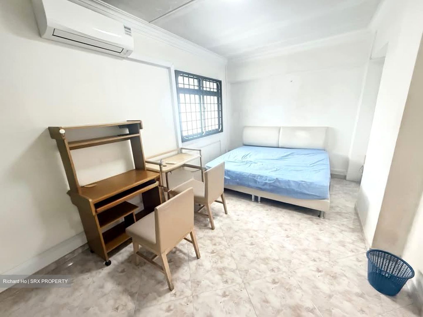 Blk 14 TOA PAYOH COURT (Toa Payoh), HDB 4 Rooms #539393991